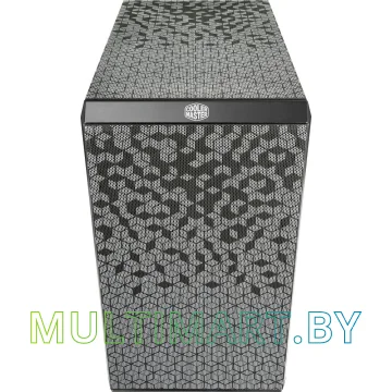 Корпус Cooler Master MasterBox Q300L (MCB-Q300L-KANN-S00) картинка 3